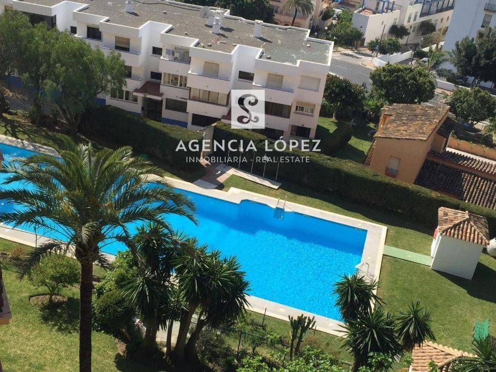 Apartament Vistalmar