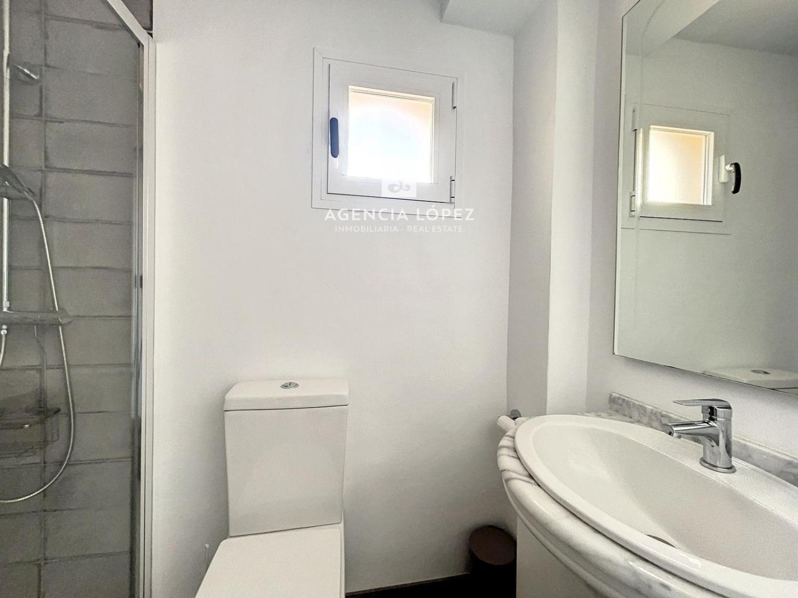 Vistalmar Apartament